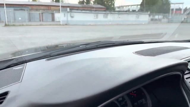 Nissan teana j32 2012 смотреть онлайн