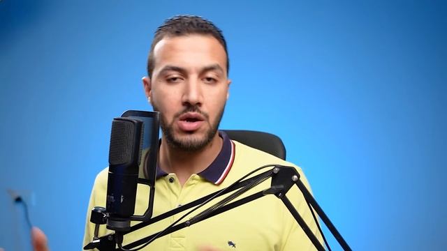 كورس فوتوشوب كامل من الصفر للمبتدئين، 4 ساعات شرح تفصيلي ?? смотреть онлайн