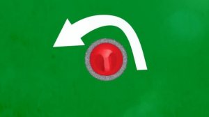 Правила кёрлинга за 2 минуты!