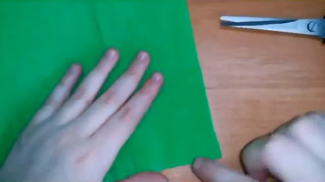 DIY:::::Пышная ручка\\\карандаш!!!!!!! смотреть онлайн