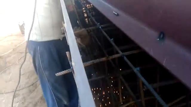 Суровый Челябинский сварщик смотреть онлайн