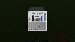 Как Сделать Хладагент? (Ic2)