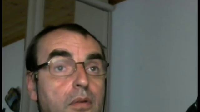 die 4 Wellen Prophezeiung смотреть онлайн