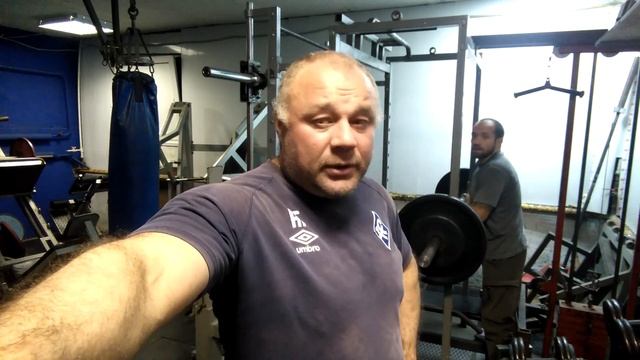 ВОССТАНОВИТЕЛЬНАЯ 08102019 смотреть онлайн