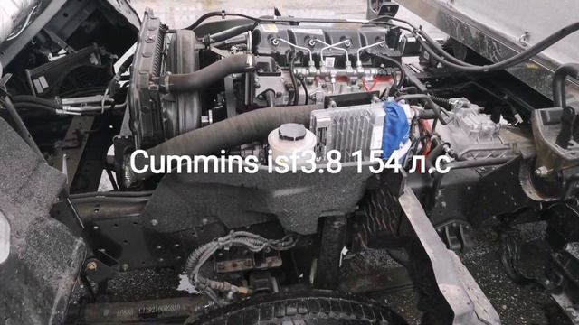 Foton s100 евротент 60 кубов смотреть онлайн
