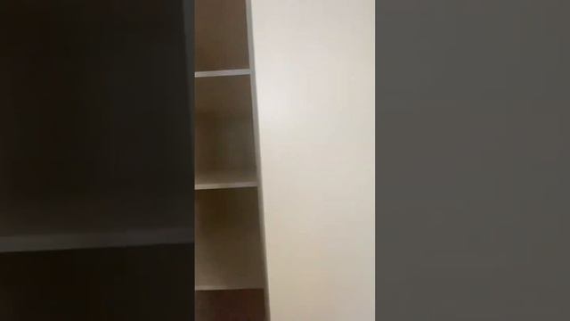 ТОП РЕШЕНИЕ! ШКАФ В СПАЛЬНЮ НА ЗАКАЗ В МОСКВЕ 2023. Как вам? смотреть онлайн