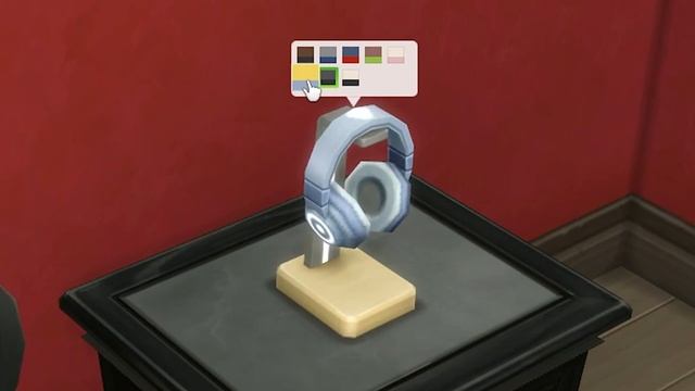 My Unenthusiastic Review of The Sims 4 Everyday Clutter Kit смотреть онлайн