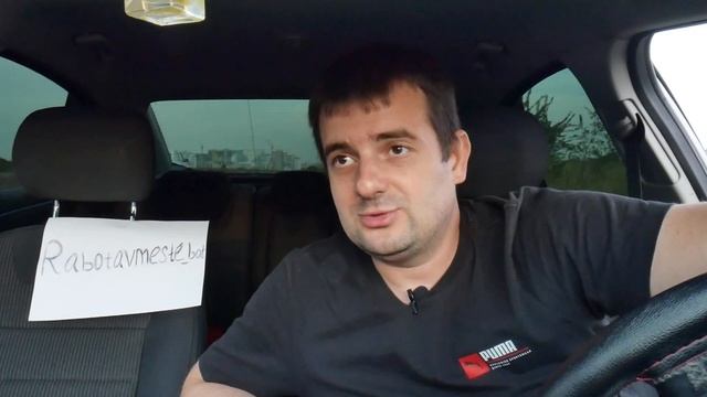 Реальные зарплаты в Москве от которых волосы дыбом ! смотреть онлайн