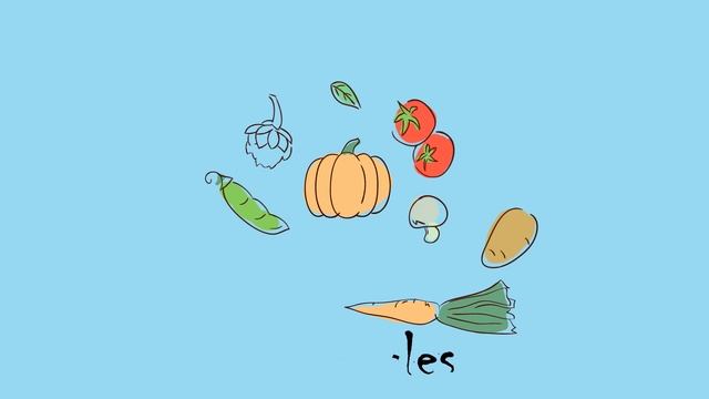 Doodle анимация смотреть онлайн