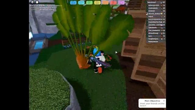 every location of chest in loomian legacy route 8 смотреть онлайн