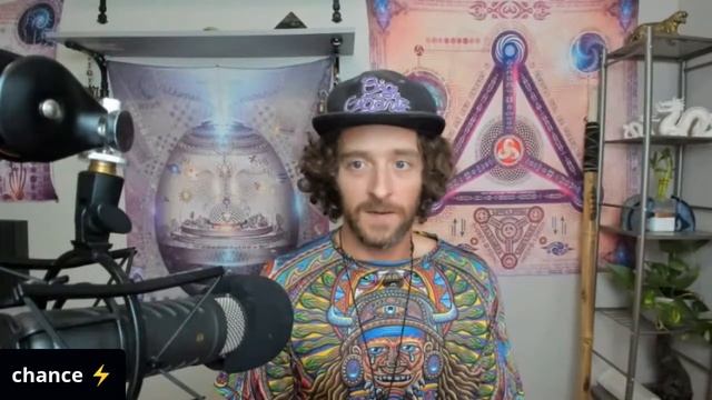 The Joyous (58) + 8 of Discs (↓) + Weasel (Stealth) | InnerVersal Oracle 10/1/2021 смотреть онлайн
