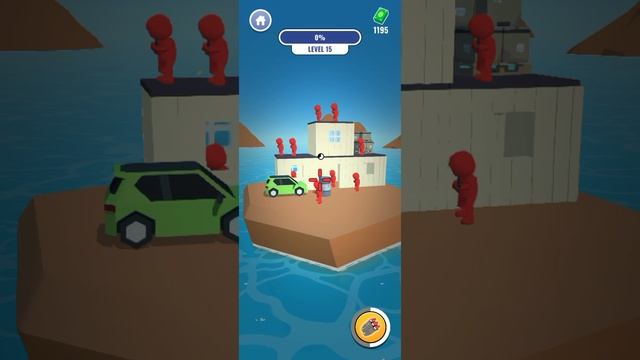 игра смотреть онлайн