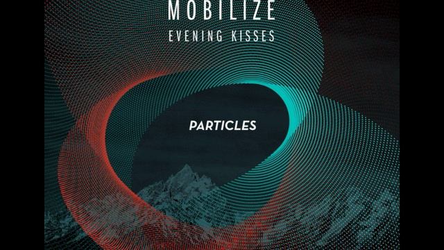Mobilize - Family