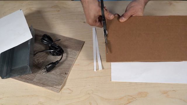 НОЖНИЦЫ технические MOS 67314М смотреть онлайн