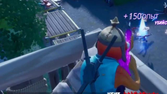 КОНСОЛЬЩИК ИГРАЕТ на КЛАВИАТУРЕ | Что-то у меня не получается... смотреть онлайн