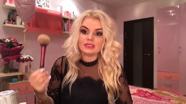 Фавориты косметики смотреть онлайн