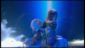 Шоу Маска 4 СЕЗОН 4 ВЫПУСК.Мандрил-ОЙ,МОРОЗ,МОРОЗ