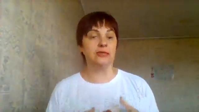 Что такое Сеть деловых контактов смотреть онлайн