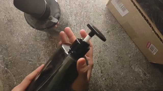 АСМР распаковка на казахском~~интернет-дүкеннен тапсырыстарым АСМР~~АСМР НА КАЗАХСКОМ #асмр#казакша смотреть онлайн