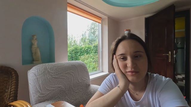 VLOG | NATAHA’S BIRTHDAY | 28 YEARS, KAPETS ? смотреть онлайн