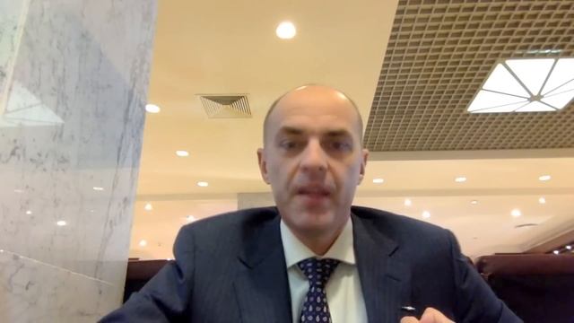 Как агентства недвижимости теряет сотни тысяч рублей? Примеры провальных презентаций. смотреть онлайн