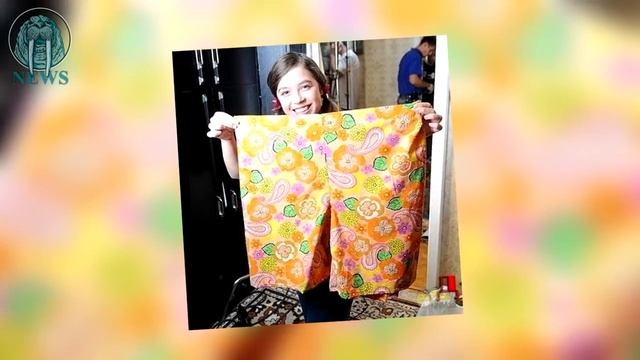 НЕБРИТАЯ МОТНЯ В НОВОЙ РЕКЛАМЕ БЕЛЬЯ смотреть онлайн