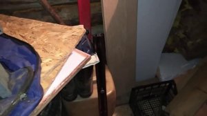 Как очистить стволы от свинца.