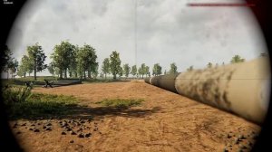 настраиваемый бой в Sprocket