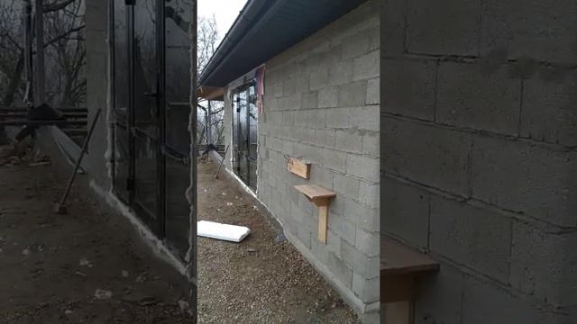аллюминиевые окна смотреть онлайн
