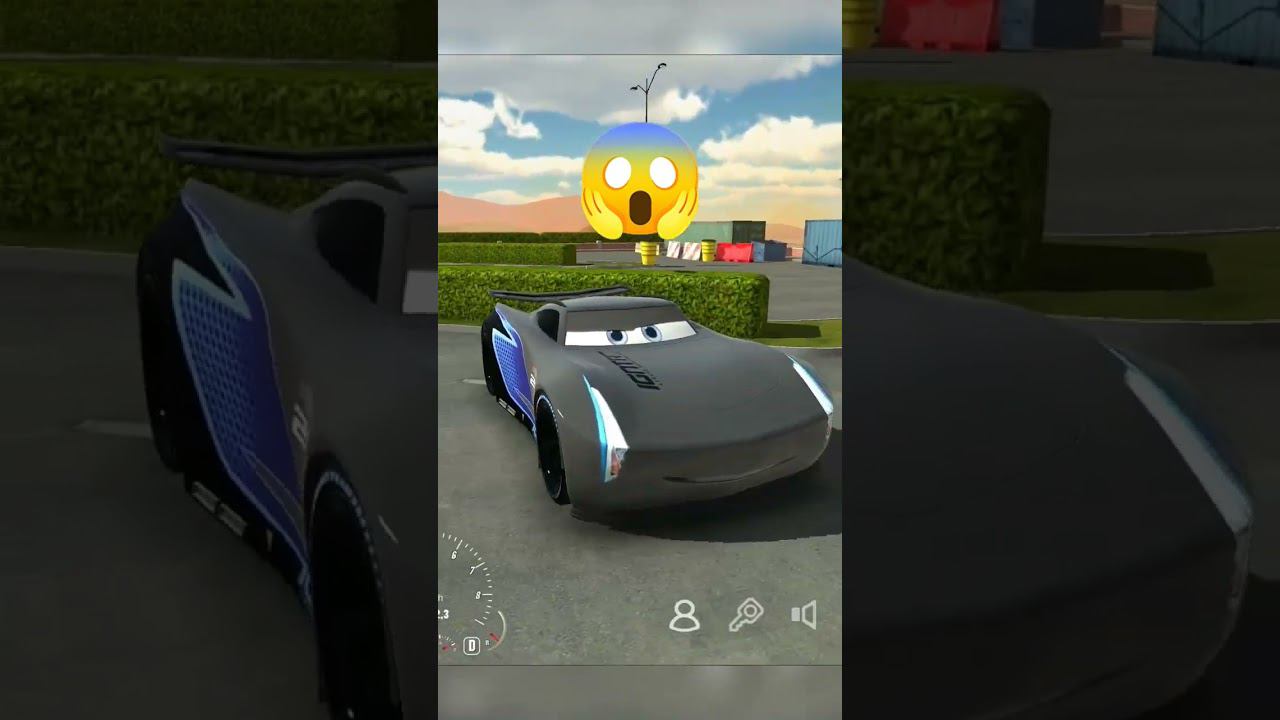 ЧТО?! Джексон ШТОРМ в Кар Паркинг?! #carparkingmultiplayer #карпаркинг #карпаркингмультиплееробнова смотреть онлайн