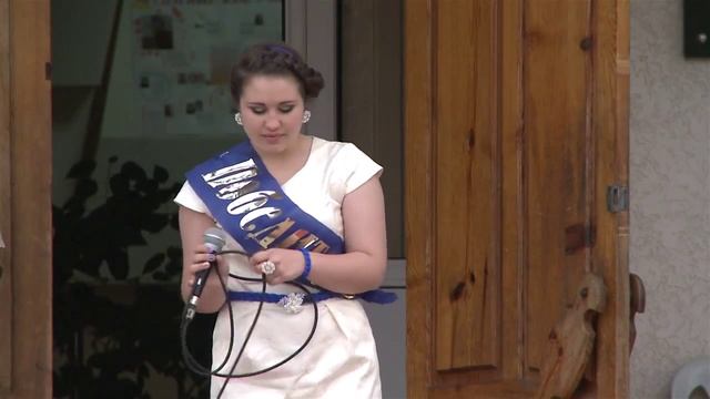 часть2 Выпуск 9 класс школа №15 Севастополь смотреть онлайн