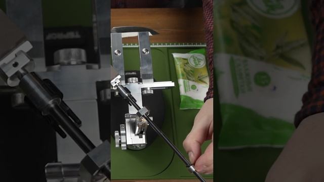 Фирменные силиконовые коврики для заточки и обслуживания ножей смотреть онлайн