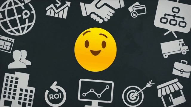 Влог.Блинчики утром.Опять в кино.Как купить билеты?Покупки в магазине Coop с пультом для покупок смотреть онлайн