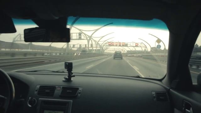 Volvo s40. Очень краткий обзор. смотреть онлайн