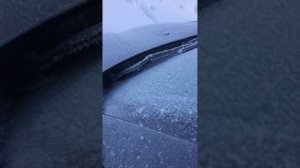 Renault kaptur косяк генератора