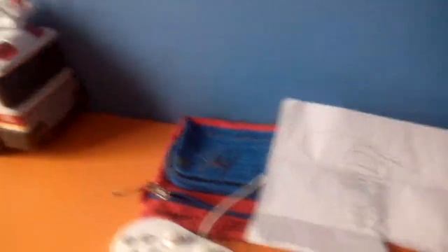 Bomber ball смотреть онлайн