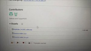 Исправление - настройка управления Need for Speed 2015 ( 2016 ) геймпада джойстика Dualsense