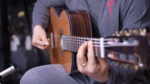 Martinez MC48 58 88 classic guitars review 吉他评测