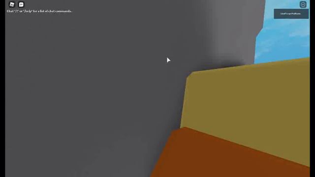 ragdoll engine but no one is around смотреть онлайн