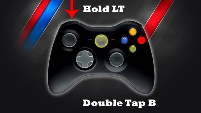 FIFA 12 - Backheel Free Kick Tutorial - W/Controller Animation смотреть онлайн