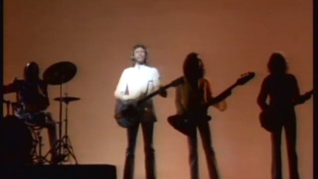 BEE GEES NOWHERE MAN смотреть онлайн