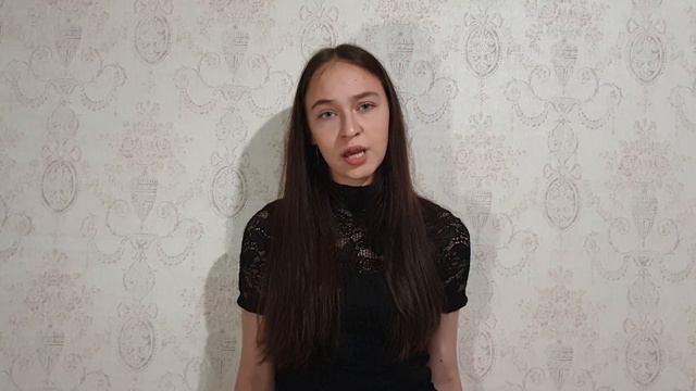 Зачем я люблю маскарады? смотреть онлайн