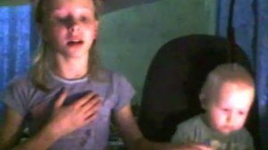 Сладкая парочка.mp4