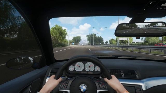 launch start в машинах forza horizon 4 часть 2 смотреть онлайн