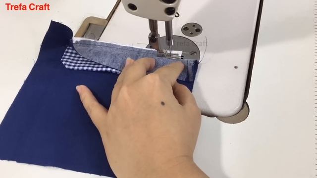 ✳️7 Clever Sewing Tips And Tricks / Sewing Technique For Beginners #37
