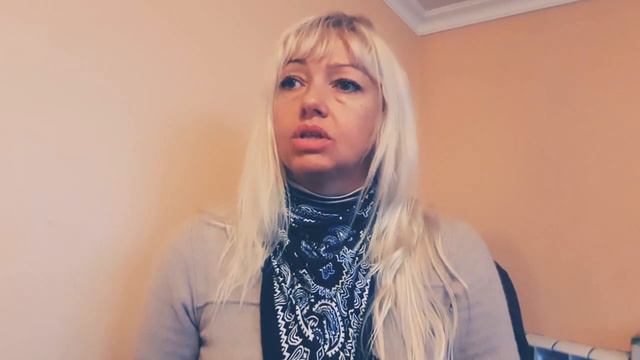 спа ретрит лекция 4.2 смотреть онлайн