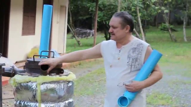 Супер Печка смотреть онлайн