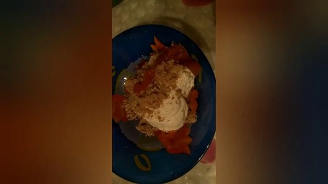 Меню для похудения 161. Правильное питание. Что есть чтобы похудеть. смотреть онлайн