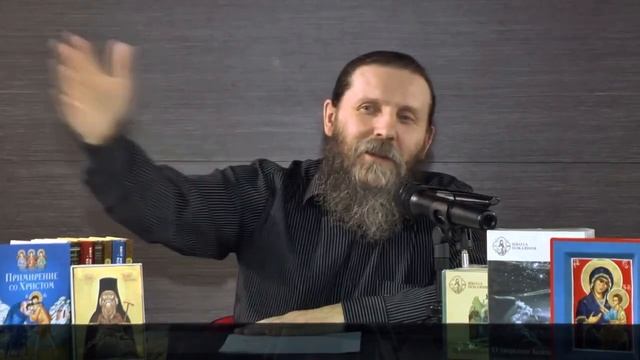Зачем живем на земле? смотреть онлайн
