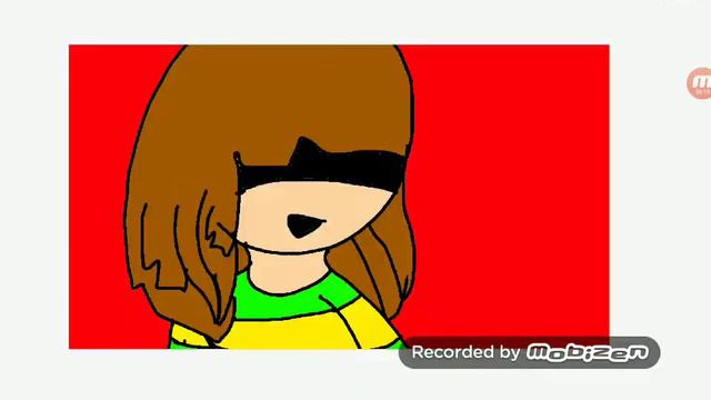 Determination undertale song смотреть онлайн